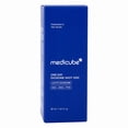 thumbnail image 3 of Medicube One Day Exosome Shot 2000, 1.01 oz., 3 of 4