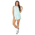 thumbnail image 6 of Spalding Women's Active Tank, 6 of 8