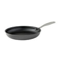 thumbnail image 17 of Member's Mark 15-Piece Hard Anodized Nonstick Aluminum Cookware Set, 17 of 22
