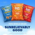 thumbnail image 5 of SunChips Whole Grain Variety Pack Chips, 30 pk., 5 of 8