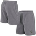 thumbnail image 3 of MLB Men's Shorts, 3 of 5