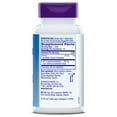thumbnail image 3 of Natrol 5-HTP Time Release Tablets 100 ct., 3 of 4