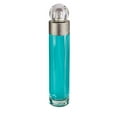 thumbnail image 2 of Perry Ellis 360° Eau de Toilette Spray for Men 3.4 fl oz, 2 of 2