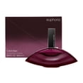 thumbnail image 1 of Calvin Klein Euphoria for Ladies Eau de Parfum, 1 of 5