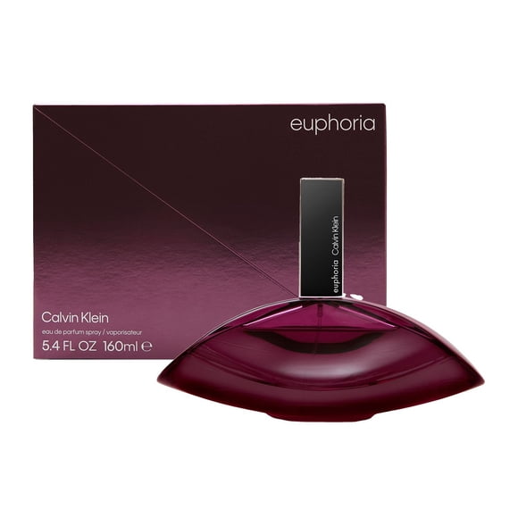 Calvin Klein Euphoria for Ladies Eau de Parfum