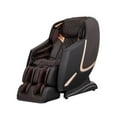 thumbnail image 1 of Titan 3D Pro Prestige Zero Gravity Massage Chair, Assorted Colors, 1 of 6