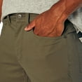 thumbnail image 4 of Gap Men's Slim Fit 5 Pocket Pant, 4 of 5