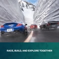 thumbnail image 2 of Forza Horizon 6 - Xbox Series X, 2 of 7