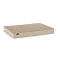 thumbnail image 1 of Member's Mark Lounger Pet Bed, 30"x40", Choose Color, 1 of 4
