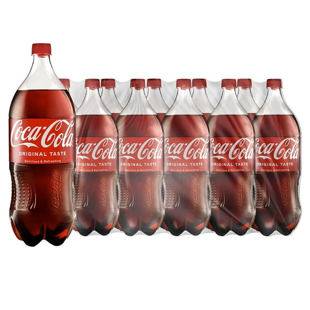Coca.Cola LIMITED EDITION TEST COLLECTOR LEAGUE OF LEGENDS ULTIMATE XP COCA