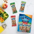 thumbnail image 4 of Blue Diamond Almond Variety Pack, .75 oz., 24 pk., 4 of 4