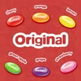 thumbnail image 8 of Starburst Original Assorted Jelly Beans, 54 oz., 8 of 9