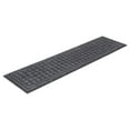 thumbnail image 5 of Member's Mark Antimicrobial Diamond Scraper Entrance Mat, Choose Size and Color, 5 of 8