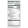 thumbnail image 4 of Member's Mark Roasted & Salted Pistachios, 48 oz., 4 of 5