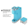 thumbnail image 7 of Keurig K-Mini Plus Single Serve K-Cup Pod Coffee Maker, 7 of 18