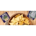 thumbnail image 2 of YouTheFan NCAA Football 3D Stadium View Coaster, 2 of 3
