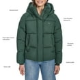 thumbnail image 2 of Levi's Women's Puffer Jacket, 2 of 6