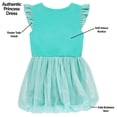 thumbnail image 12 of Character Disney Princess Tutu Dress, 12 of 12