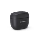 thumbnail image 2 of Bernafon Charger Plus miniRITE, 2 of 2