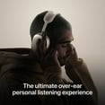 thumbnail image 5 of Apple AirPods Max, 5 of 9