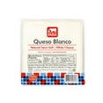 thumbnail image 1 of PAISA Queso Blanco Natural Semi-Soft White Cheese, 2 lbs., 1 of 7
