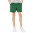 thumbnail image 1 of Member's Mark Boys Sandwash Shorts, 1 of 7
