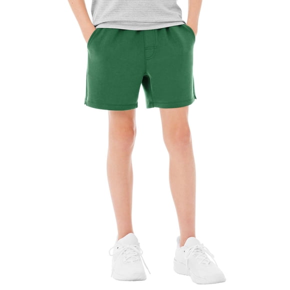Member's Mark Boys Sandwash Shorts