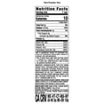 thumbnail image 2 of Monster Energy Ultra Paradise 16 fl. oz., 24 pk., 2 of 5