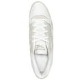 thumbnail image 4 of Reebok Women's Ultraflash Running Sneaker, 4 of 6