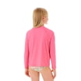 thumbnail image 3 of Member's Mark Kids Long Sleeve Rashguard, 3 of 11