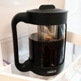 thumbnail image 4 of The London Sip Cold Brew Coffee Maker, 4 of 6