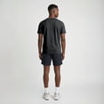 thumbnail image 3 of Champion NCAA Men's Short Sleeve Tee, 3 of 6