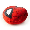 thumbnail image 4 of Licensed Character Floor Cushions, 32" x 34", 4 of 7