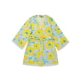 thumbnail image 9 of LOFT Women's 2-Piece Cami Dress & Robe Set, 9 of 11