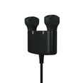 thumbnail image 2 of Audio Service Charger for Hearing Aids, 2 of 2