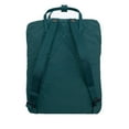thumbnail image 3 of Fjallraven - Kanken Backpack, 3 of 3
