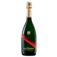 thumbnail image 1 of G.H. Mumm Grand Cordon Brut French Champagne, 750 ml, 1 of 1