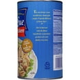 thumbnail image 2 of Sweet Sue Boneless Chicken with Broth, 50 oz., 2 of 7