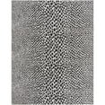 thumbnail image 1 of Jill Zarin Cape Town Outdoor Rug, 1 of 3
