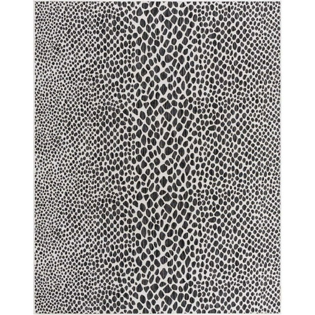 Jill Zarin Cape Town Outdoor Rug