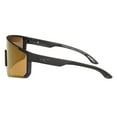 thumbnail image 4 of O'Neill 9038 Gold Shield Performance Sunglasses, 4 of 6
