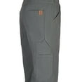 thumbnail image 3 of Coleman Men's Fleece Lined Pant, 3 of 8