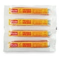 thumbnail image 1 of Purity Portuguese Sausage, Hot 40 oz., 1 of 1