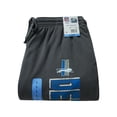 thumbnail image 6 of NFL Adult Pant, 6 of 6