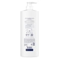 thumbnail image 11 of Dove Nourish & Restore 5-in-1 Shampoo, 33.8 fl. oz., 11 of 11