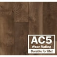 thumbnail image 7 of Select Surfaces Austin Waterproof Laminate Flooring, 14.99 sq. ft. per box, 7 of 14