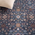 thumbnail image 3 of Safavieh Floret Area Rug, Assorted Sizes, 3 of 6