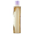 thumbnail image 11 of Aveeno Baby Calming Comfort Bath Wash 18 fl. oz., 2 pk., 11 of 11