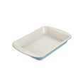 thumbnail image 11 of Tramontina 5-Piece Aluminized Steel Ceramic Nonstick Bakeware Set, 11 of 16