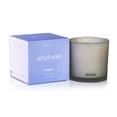 thumbnail image 2 of Apotheke 3-Wick Candles, Assorted Scents, 2 of 4